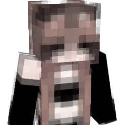 uraslag's Minecraft skin