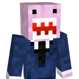 uravityyyt