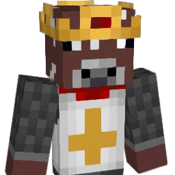 urban_spaceman02 Minecraft avatar bust