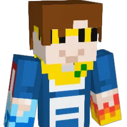 urbanebee213713