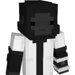 urbanmonkey89