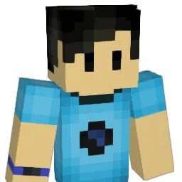 urboido