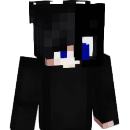 urcursed