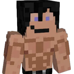 urdadsgone's Minecraft skin