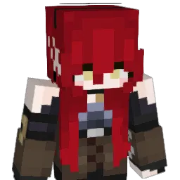 urdadswife