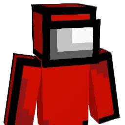 urdeadnow's Minecraft skin