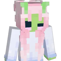 urdollieluv