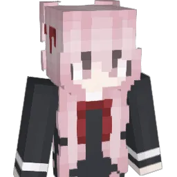 urdomgf