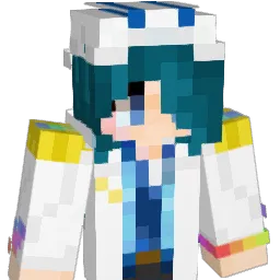 urejin