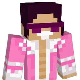 urethra_man