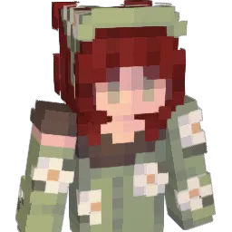 urf4vpandora