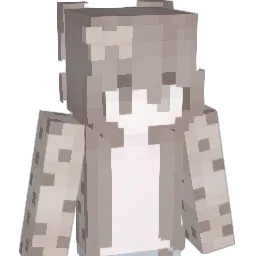 urfake