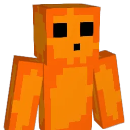urfantasy's Minecraft skin
