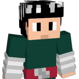 urfav69w Minecraft avatar bust