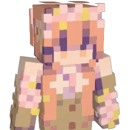 urfaveli_ Minecraft avatar bust