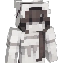 urfavmicah