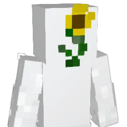 urfavvjen