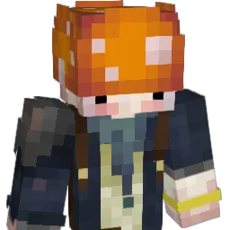urfriendbird