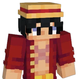 urgeformo