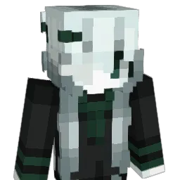 urgen