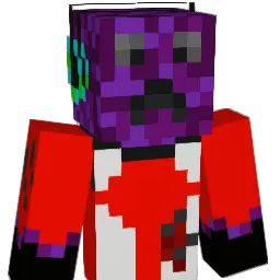 urgetobuild's Minecraft skin