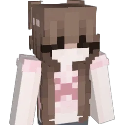 urgf
