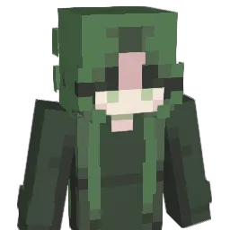 urgirljojo