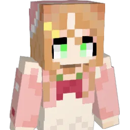 urhyperapril's Minecraft skin