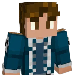 urielperezt