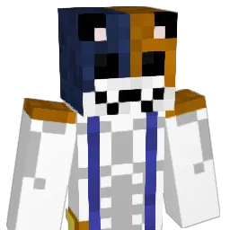 urigamer90