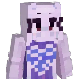 uriianger