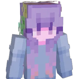 urimisu