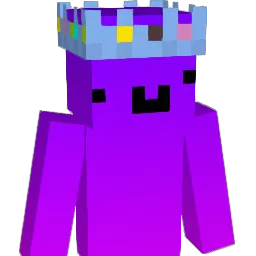 uriser1