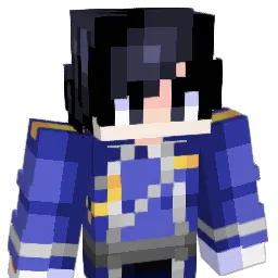 uriya