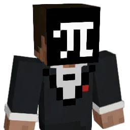 urkindacutengl