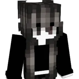 urkiss