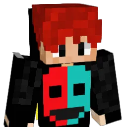urkmon65