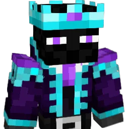urljude032814 Minecraft avatar bust