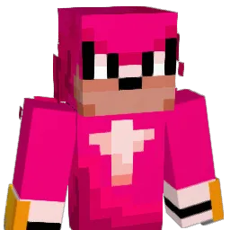 urlocalg1rl