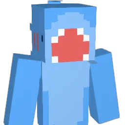 urlocalmumu