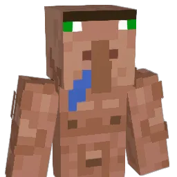 urlocalwhatever