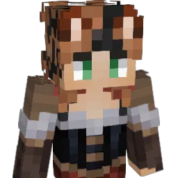 urluvv_ren