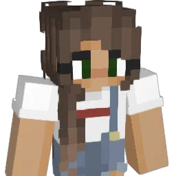 urmomsa_hoe Minecraft avatar bust