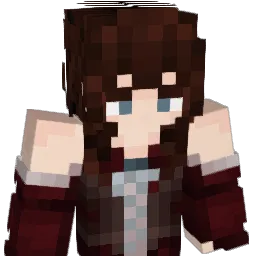 urmomsotherssock
