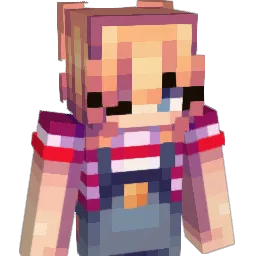 urmummy07