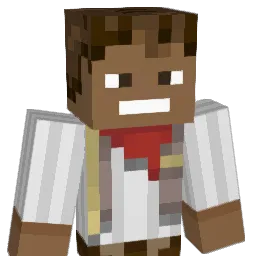 urmumsmyalt