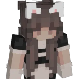 urmumssimp