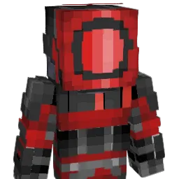 urmumsus