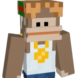 urnigeriansteppa