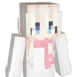 urnotmelol